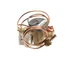 TRANE VAL08633 Appliance Valve; Thermostatic Expansion W/Mechanical Fitting