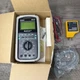EXTECH Instruments Multiscope 381275 Handheld Meter