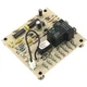 ICM318 Heat Pump Defrost Control Timer