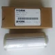 1PC 026-35601-000 FOR YORK Central air conditioning oil filter