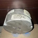 OEM PROTECH RHEEM 51-104359-00 M055PWCZA-0394 