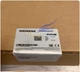 New 1PCS SQM33.550A9 SIEMENS Servo motor