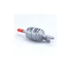 Parker Sporlan 400072 C-032-CAP-T Liquid Line Filter Drier 1/4 Inch ODF