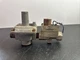 1955 Maxitrol Gas regulator RV53 & V4298A 1020 JC3