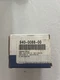 Copeland 940-0088-00 Compressor Current Relay Kit - New