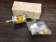 PARKER LIQUID LINE FILTER  DRIER FOR 5/16" I.D. HOSES NOS 1219