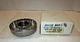 LOVEJOY SLEEVE COUPLING 685144 36106 6S FLNG 1-5/8 KW 4IN FLANGE DIAMETER