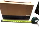 Emerson (Copeland) 064169 (BTAS-411S-V) Take Apart Drier Brass 1 3/8"ODF NEW NOB