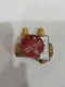 BELL & GOSSETT 117414 Circuit Setter 1/2&rdquo; NPT