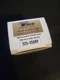 Taco  555-050RP Zone Valve Power Head -- BRAND NEW IN BOX!