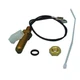 Field Controls 094021A0205 2002 - Thermistor Probe Assembly Each