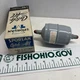 SPORLAN TYPE C-082 HH  CATCH-ALL  1/4" ODF SOLDER FILTER DRIER