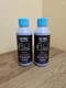 iFLO Refill Smart Air Conditioner Drain Line and Pan Cleaner 6-Month Supply
