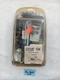 Mars 67940 Universal Round HSI Furnace Igniter New-Old Stock