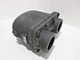 2" Spirax Sarco FT-75 57065 Cast Iron Float & Thermostatic Steam Trap