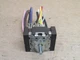 Carrier Air Conditioner Selector Switch Ass.  Part # HR56AM035