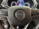 Driver Left Air Bag Front Driver Wheel Fits 19-23 CHEROKEE 221201