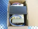 NEW PARTS CONNECT TRANSFORMER FOOT MOUNTING 120,208,240,480V TWF524-75