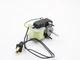 SM552 Supco Parts Vent Fan Motor OEM SM552