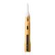 Fieldpiece Sncv1 Pocket - Volt Stick