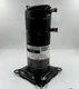 COPELAND ZR18K4-PFV-830 / ZR18K4PFV830 NEW IN BOX!