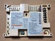 White Rodgers 50A55-843 Furnace Control Circuit Board