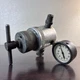 Gray Company Inc Graco Model 202870 Inlet Inverter Gauge?