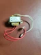 Nordyne Nortek 556759 Transformer 10718121006 KFR-23GW/IY.D.1.1-6 EI 41X26.5