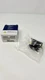 Mars Lennox 27P95 33243 Time Delay Relay On 1-60 Sec Off 1-45 NOS