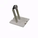 WHITE RODGERS 3L09-14 250 DEGREE SOLID STATE LIMIT SWITCH