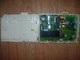LG Washer Control Board EBR32268001 6871ER1075R