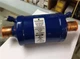 1PC New FOR Emerson ASF-50S9VV In Box Fast Ship