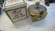 Dwyer Series 1800 Pressure Switch 1823-5 10 Psi
