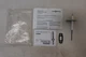 VIESSMANN Ionization Electrode (w Gasket) 7826518 (NEW - No Scews)