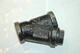 Mueller Steam Y Strainer 21009 250 SWP A126 1.0-11M-01
