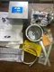 OEM Field Controls CK-43F (46282643S) Draft Control Kit - Open Box