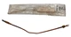 Paloma-Pak 82-90-137 Thermocouple 892055