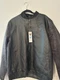 Ferrari Jacket Style #M19120