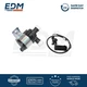 Espar / Eberspacher Water Pump D5WS 24V , Genuine, 252750250000