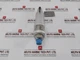 Mercer Valve 91-M2D63P1641 3/4-Inch Safety Relief Valve 3500PSI CRN 0G8841.5C R1