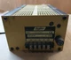 Acopian B24G350 Regulated Power Supply - Fast Ship
