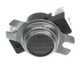 Fits Trane 322858, THT03044, T-O-D 61FA14, 111002500, Limit Switch/Thermostat