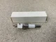 Ametek 6012-EP3 NEW