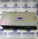 1pc  NEW 19XR04012203 CEPL130259-07-R Centrifuge Unit Starter Module Fedex