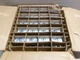 Box of 20 Honeywell R8330G-1008 Electric Furnace Sequencer AK