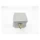 HOFFMAN A-4044CH NSNP