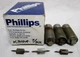 BOX OF 3 PHILLIPS K310A 7/32 5/32 CARTRDIGE FILTER KIT