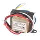 Trane HCTY05E0AA03318 Transformer with Wire Leads 40VA 50/60HZ 120/28/240 to 24V