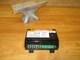 Honeywell S8600H3002 *NEW* Ignition Module Single Trial KLJ