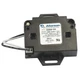 Allanson Gas Burner Ignitor 120V Single Pole Universal Oil Boiler Igniter